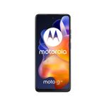 TELMOV_MX_MOTOROLA_MOTO_G24_AZUL_F--1-.jpg