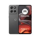 TELMOV_MX_MOTOROLA_MOTO_G15_GRIS_P.jpg