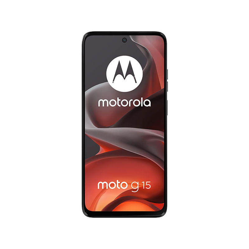 TELMOV_MX_MOTOROLA_MOTO_G15_GRIS_F.jpg