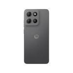 TELMOV_MX_MOTOROLA_MOTO_G15_GRIS_R.jpg