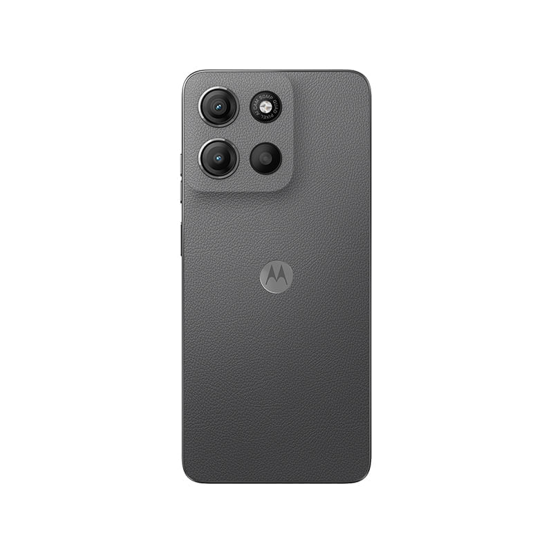 TELMOV_MX_MOTOROLA_MOTO_G15_GRIS_R.jpg