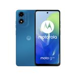 TELMOV_MX_MOTO_G04S-AZUL-P