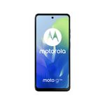 TELMOV_MX_MOTO_G04S-AZUL-F