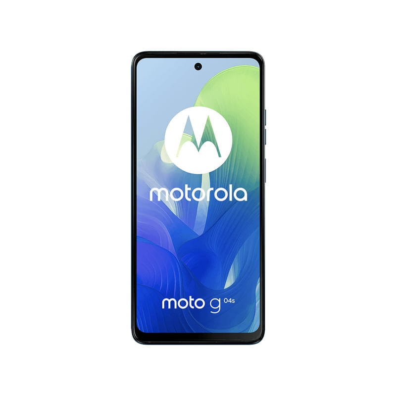 TELMOV_MX_MOTO_G04S-AZUL-F