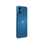 TELMOV_MX_MOTO_G04S-AZUL-L