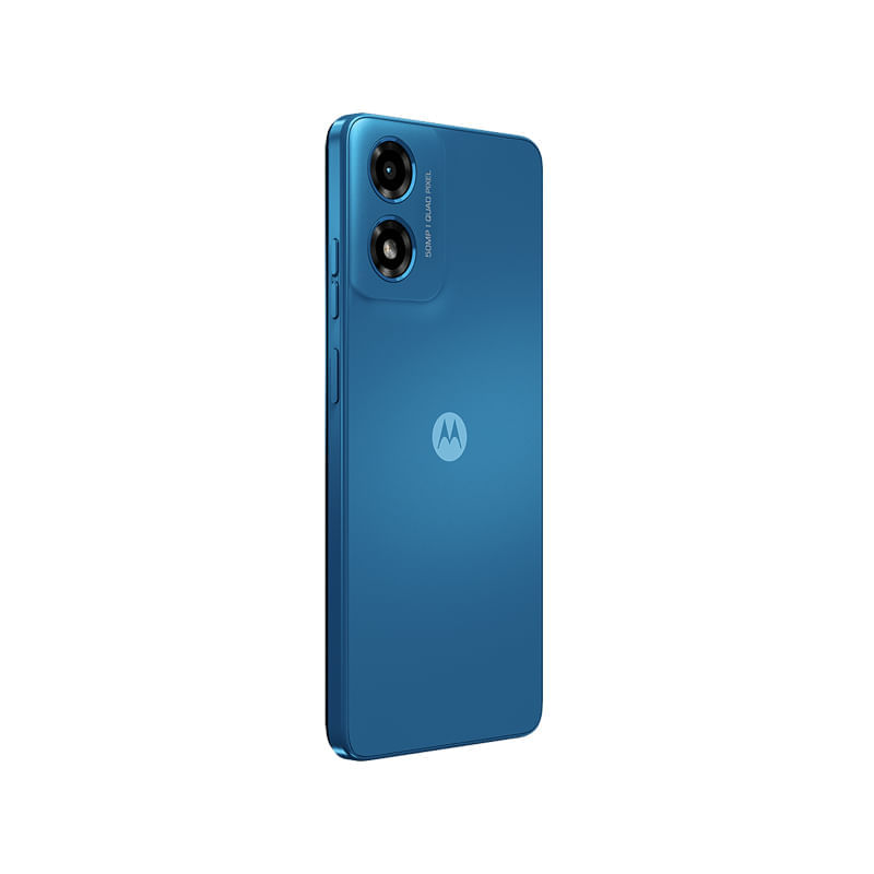 TELMOV_MX_MOTO_G04S-AZUL-L