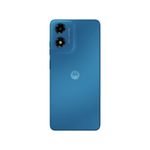 TELMOV_MX_MOTO_G04S-AZUL-R