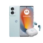 TELMOV_MX_MOTOROLA_MOTO_EDGE_50_FUSION_AZUL_-MOTOBUDS_P