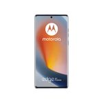TELMOV_MX_MOTOROLA_MOTO_EDGE_50_FUSION-AZUL-F