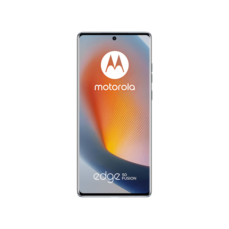 TELMOV_MX_MOTOROLA_MOTO_EDGE_50_FUSION-AZUL-F