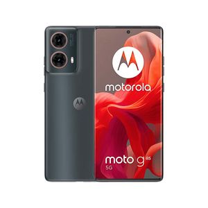 Motorola Moto G85 5G 12GB RAM