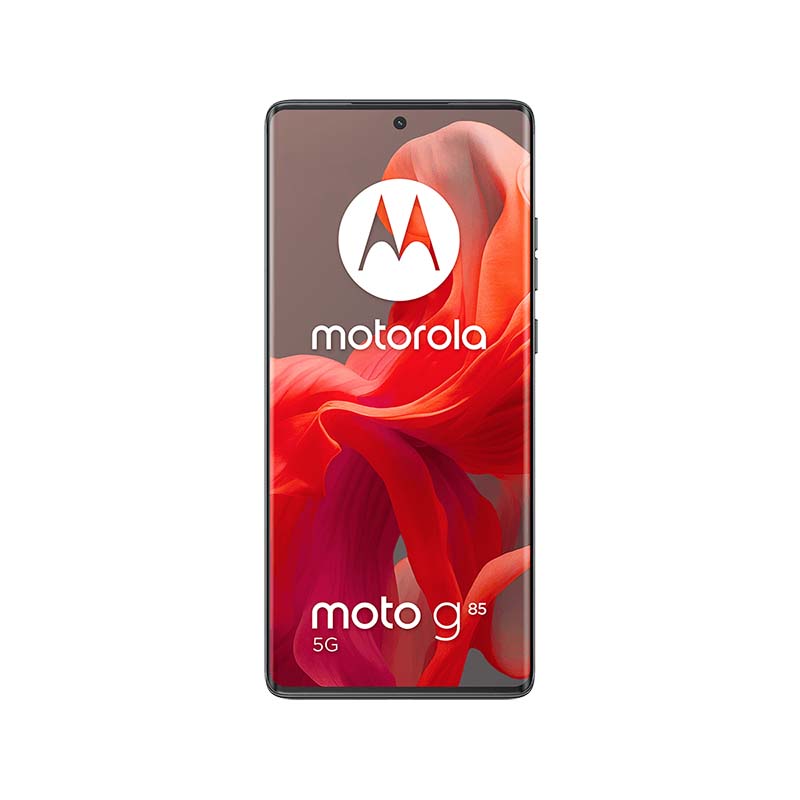 TELMOV_MX_MOTO_G85-GRIS-F