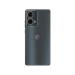 TELMOV_MX_MOTO_G85-GRIS-R