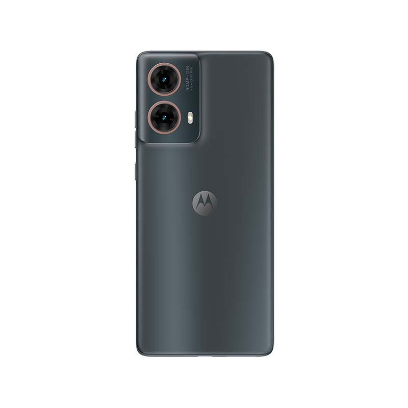 TELMOV_MX_MOTO_G85-GRIS-R