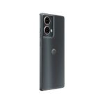 TELMOV_MX_MOTO_G85-GRIS-L