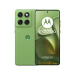 TELMOV_MX_MOTOROLA_MOTO_EDGE_60_VERDE_P