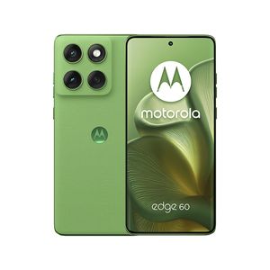 Motorola Edge 60 12GB RAM