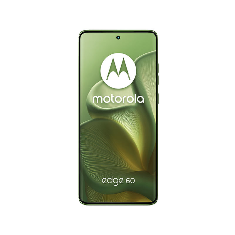 TELMOV_MX_MOTOROLA_MOTO_EDGE_60_VERDE_F
