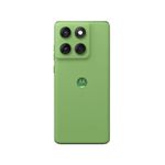TELMOV_MX_MOTOROLA_MOTO_EDGE_60_VERDE_R