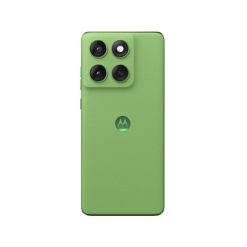 TELMOV_MX_MOTOROLA_MOTO_EDGE_60_VERDE_R