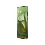 TELMOV_MX_MOTOROLA_MOTO_EDGE_60_VERDE_L