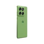 TELMOV_MX_MOTOROLA_MOTO_EDGE_60_VERDE_L2