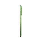 TELMOV_MX_MOTOROLA_MOTO_EDGE_60_VERDE_D