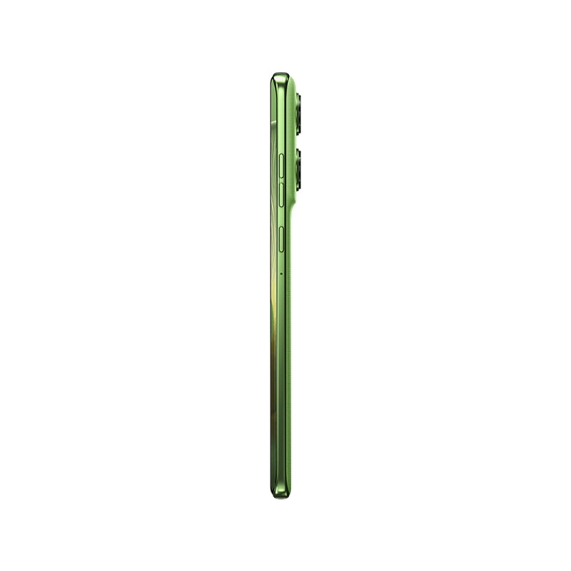TELMOV_MX_MOTOROLA_MOTO_EDGE_60_VERDE_D
