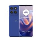 TELMOV_MX_MOTOROLA_MOTO_EDGE_60_PRO_COBALTO_P