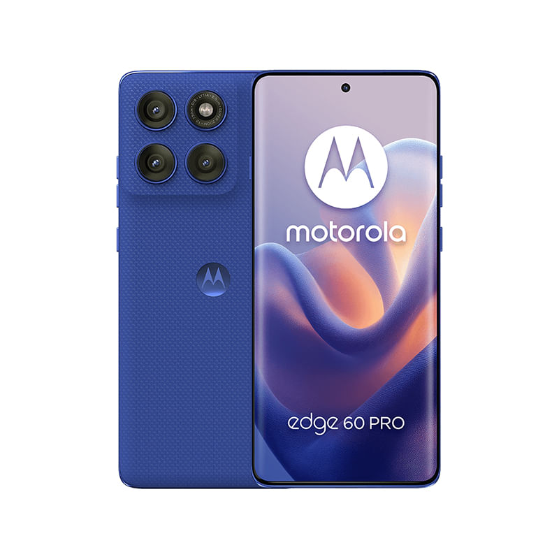 TELMOV_MX_MOTOROLA_MOTO_EDGE_60_PRO_COBALTO_P