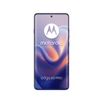 TELMOV_MX_MOTOROLA_MOTO_EDGE_60_PRO_COBALTO_F