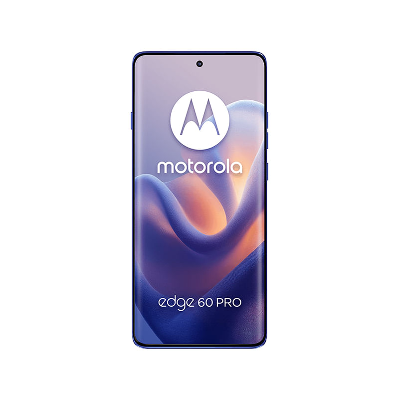 TELMOV_MX_MOTOROLA_MOTO_EDGE_60_PRO_COBALTO_F