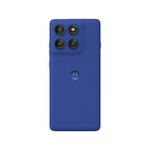 TELMOV_MX_MOTOROLA_MOTO_EDGE_60_PRO_COBALTO_R