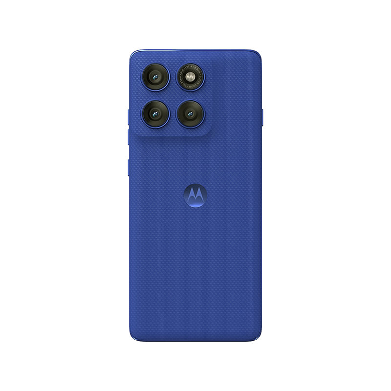 TELMOV_MX_MOTOROLA_MOTO_EDGE_60_PRO_COBALTO_R