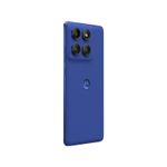 TELMOV_MX_MOTOROLA_MOTO_EDGE_60_PRO_COBALTO_L2