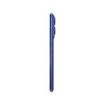 TELMOV_MX_MOTOROLA_MOTO_EDGE_60_PRO_COBALTO_D