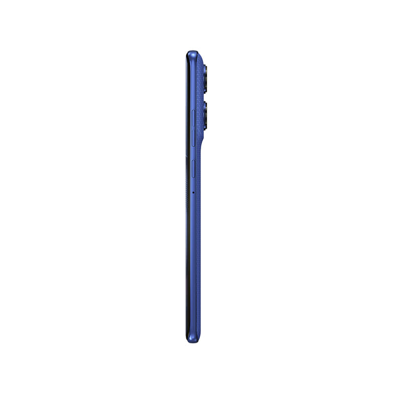 TELMOV_MX_MOTOROLA_MOTO_EDGE_60_PRO_COBALTO_D
