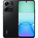xiaomi-redmi-13x-6gb-128gb-negro-01_l