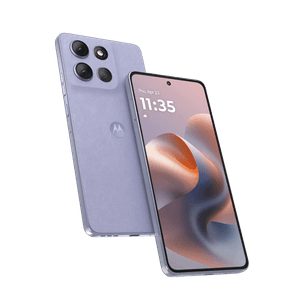 Motorola Moto G86 5G 8GB RAM