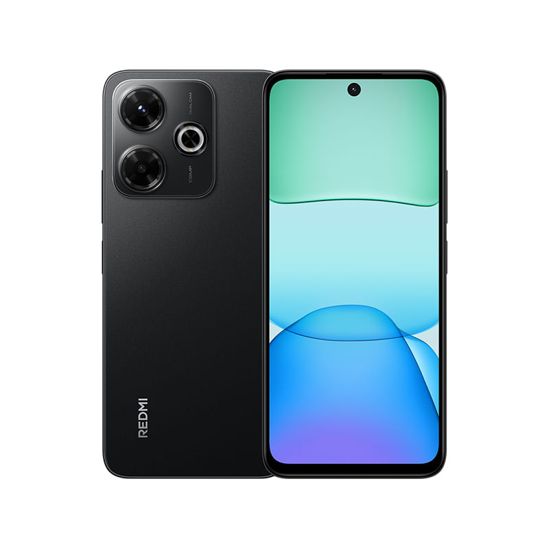 TELMOV_MX_XIAOMI_REDMI_13X_NEGRO_P