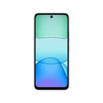 TELMOV_MX_XIAOMI_REDMI_13X_NEGRO_F