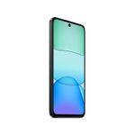 TELMOV_MX_XIAOMI_REDMI_13X_NEGRO_L
