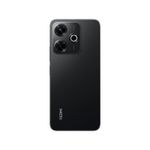 TELMOV_MX_XIAOMI_REDMI_13X_NEGRO_R