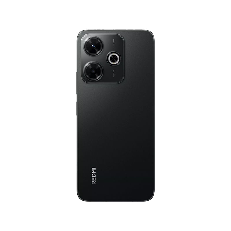 TELMOV_MX_XIAOMI_REDMI_13X_NEGRO_R