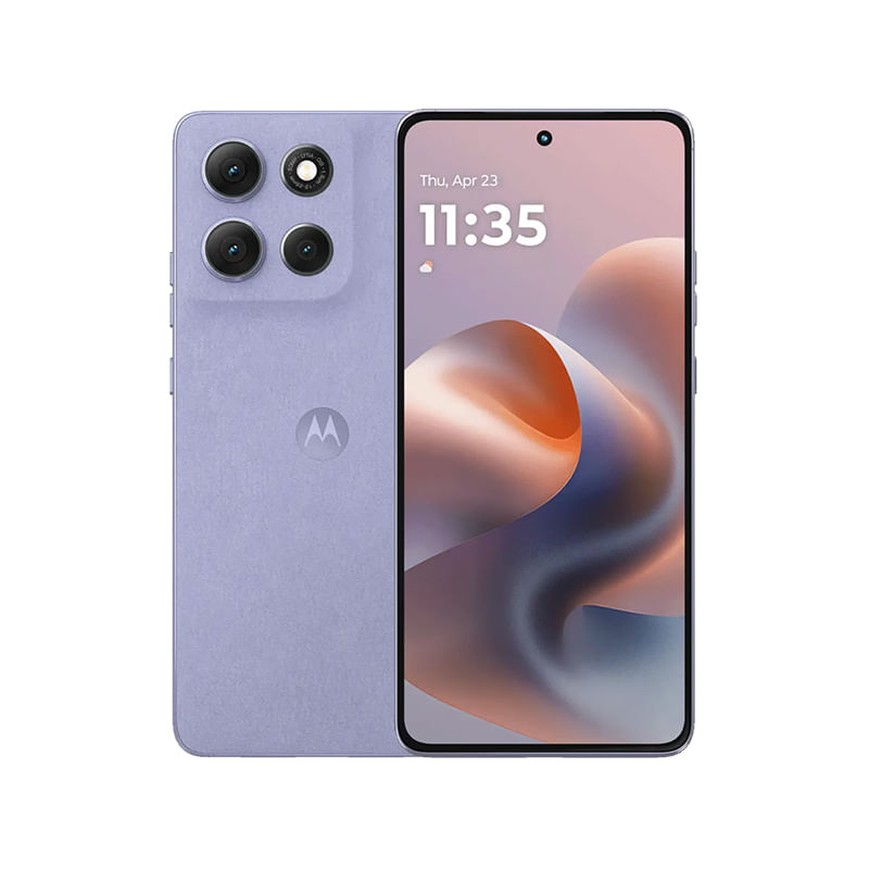 TELMOV_MX_MOTOROLA_MOTO_G86_5G_LILA_P