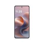 TELMOV_MX_MOTOROLA_MOTO_G86_5G_LILA_F