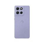 TELMOV_MX_MOTOROLA_MOTO_G86_5G_LILA_R