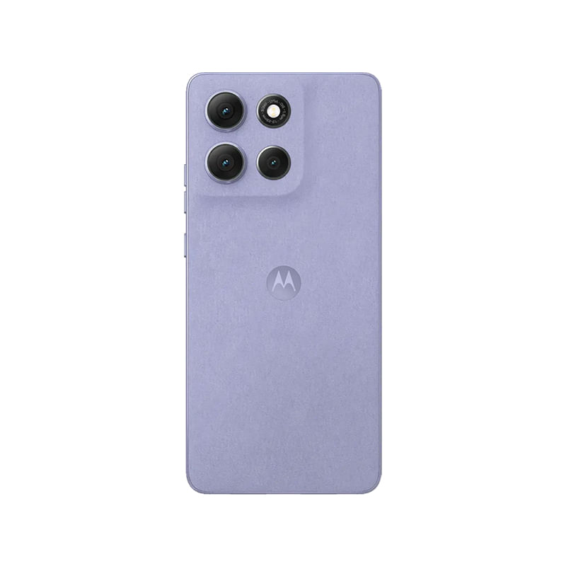 TELMOV_MX_MOTOROLA_MOTO_G86_5G_LILA_R