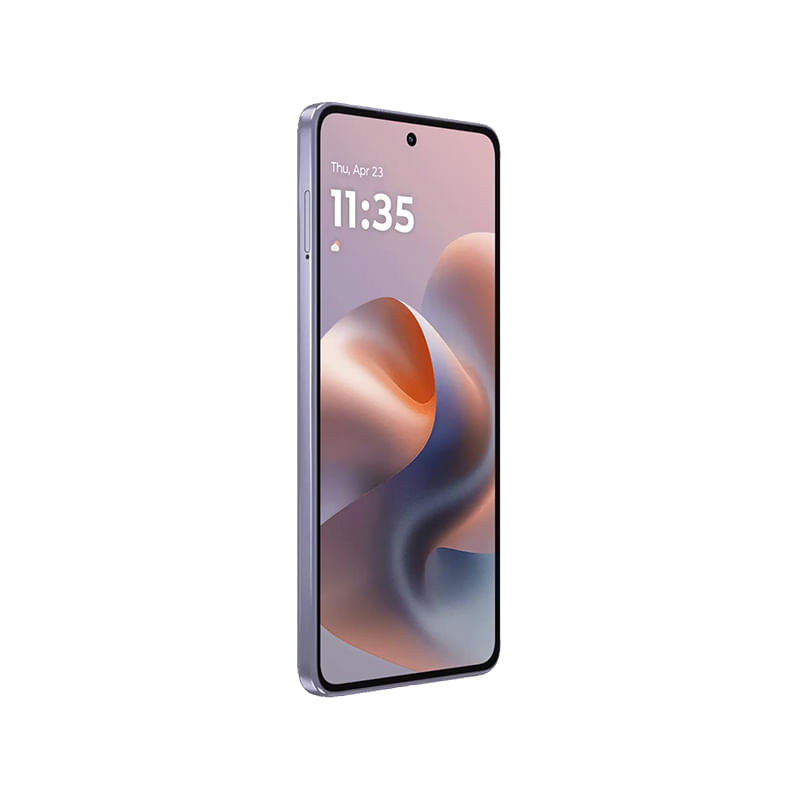 TELMOV_MX_MOTOROLA_MOTO_G86_5G_LILA_L