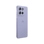 TELMOV_MX_MOTOROLA_MOTO_G86_5G_LILA_L2